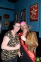 Thumbs/tn_Proud to be Fout 006.jpg